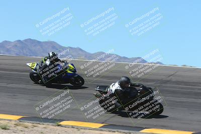 media/Apr-14-2024-SoCal Trackdays (Sun) [[70f97d3d4f]]/6-Bowl (1030am)/